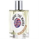 ETAT LIBRE D ORANGE Above the Waves EDP 100 ml